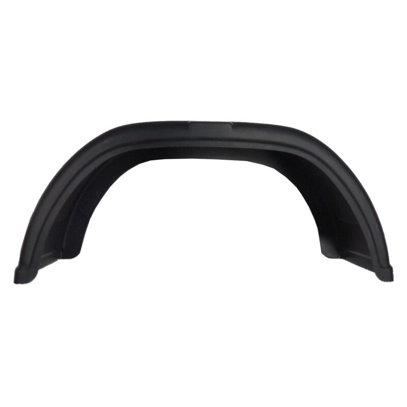 Maxter - Garde Boue 14' alko