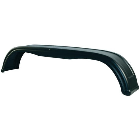 Garde-boue AL-KO 1257122
