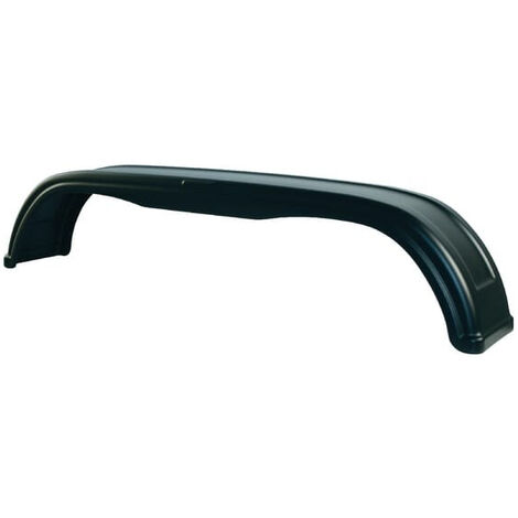 Garde-boue AL-KO 1257123