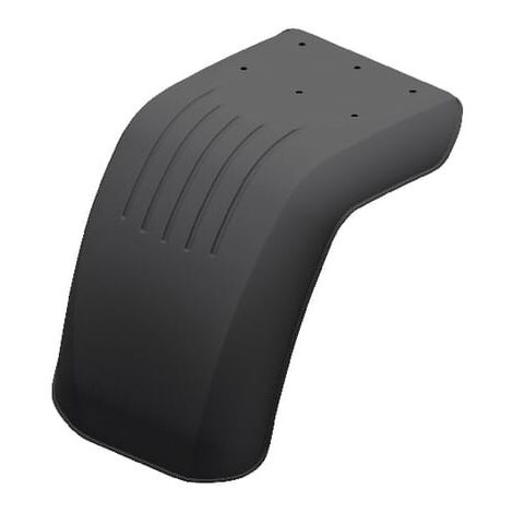 Garde-boue AL-KO 1258634