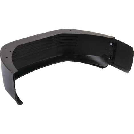 Garde-boue AL-KO 1258853