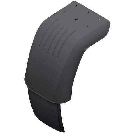 Garde-boue AL-KO 1258898