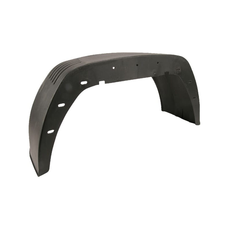 Garde boue Al-ko 1259576