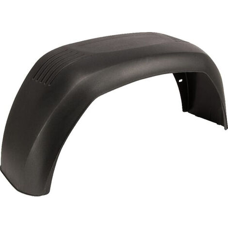 Garde boue AL-KO 1259577