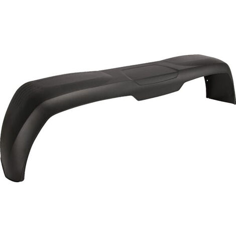 Garde boue AL-KO 1259586