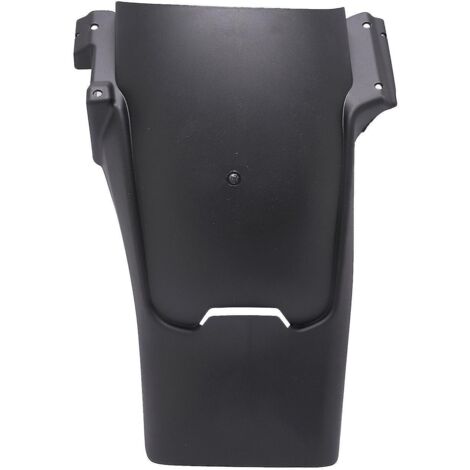 Garde-boue arrière de moto, extension de garde-boue, protection anti-éclaboussures pour R1250gs R 1250 Gs 1250 R 1250gs--