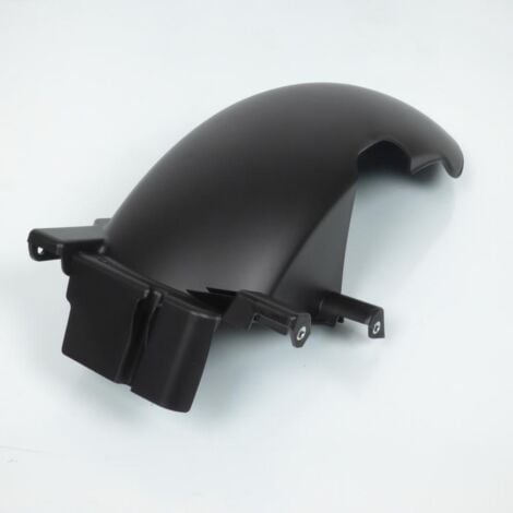 Garde boue arrière origine pour Scooter Peugeot 50 Kisbee 779274
