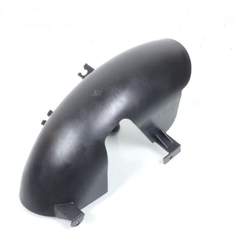 Garde boue arrière pour scooter Chinois 50 XT50QT-6 Neuf