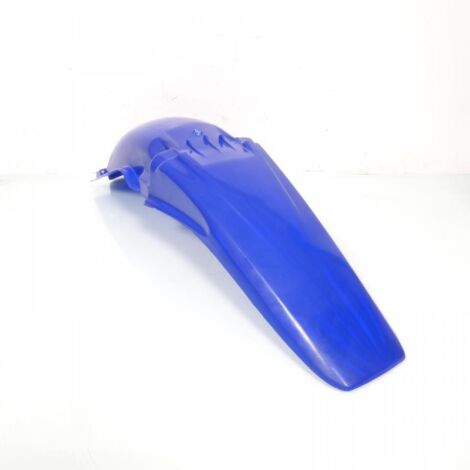 Garde boue arrière Racetech pour Moto Yamaha 426 YZF 1998 à 2002