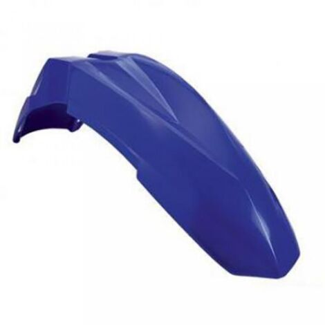 Garde boue avant One pour moto NC Neuf