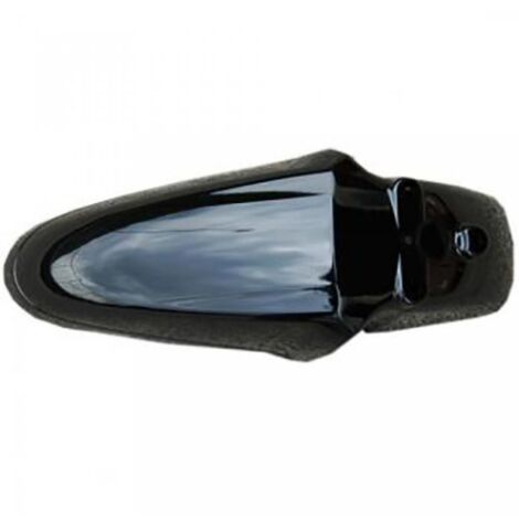 Garde boue avant One pour Scooter Honda 150 SH 2001 à 2004