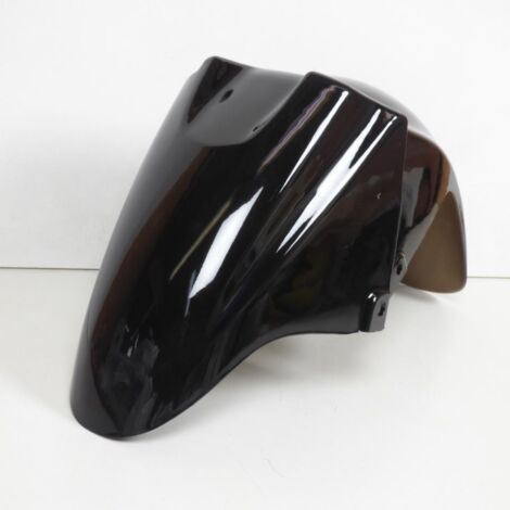 Garde boue avant One pour scooter Yamaha 250 Majesty Après 1999