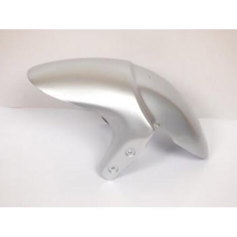 Garde boue avant origine pour Scooter Aprilia 125 Leonardo 1996 à