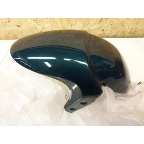 Garde boue avant origine pour Scooter Aprilia 150 Leonardo 1996 à