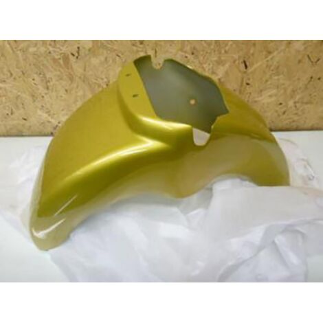 Garde boue avant origine pour Scooter Aprilia 150 Scarabeo 1999 à