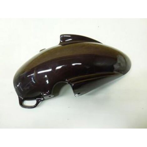 Garde boue avant origine pour Scooter Aprilia 50 Sonic 1998 à