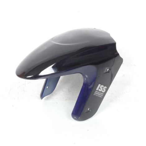 Garde boue avant origine pour Scooter Benzhou 125 Highway
