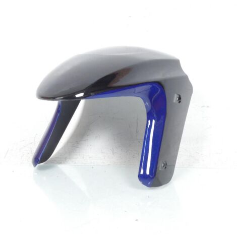Garde boue avant origine pour Scooter Chinois 125 YY125T-12
