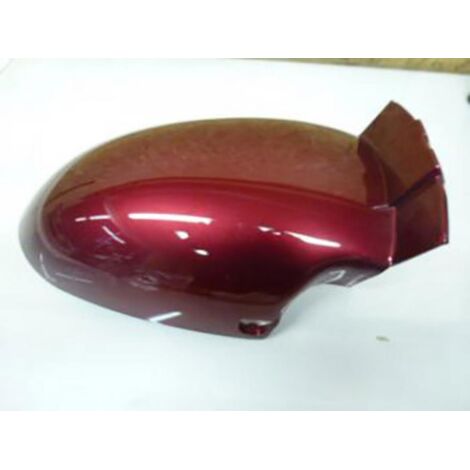 Garde boue avant origine pour Scooter Jonway 125 Predator