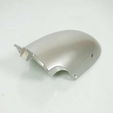 Garde boue avant origine pour Scooter Jonway 125 Predator