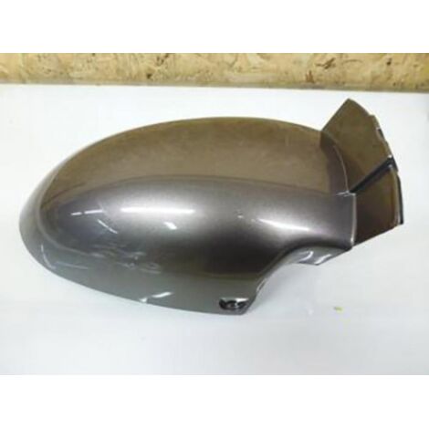 Garde boue avant origine pour Scooter Jonway 125 Predator