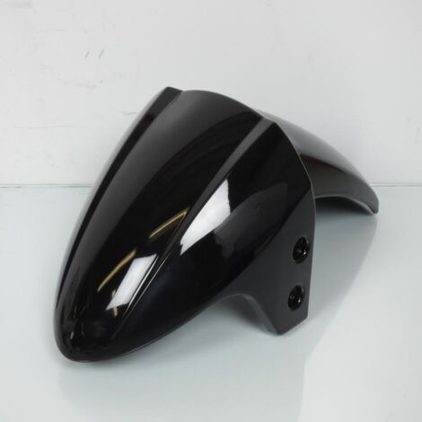 Garde boue avant origine pour Scooter Sym 50 X Pro Neuf