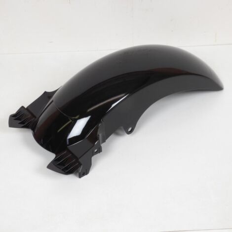 Garde boue avant P2R pour Auto Yamaha 2012 Neuf