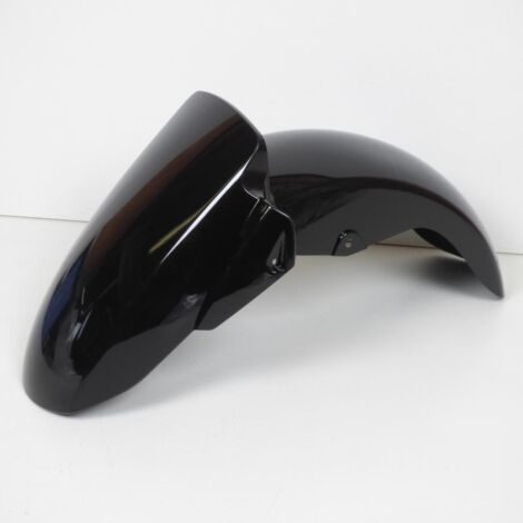 Garde boue avant P2R pour Auto Yamaha Neuf