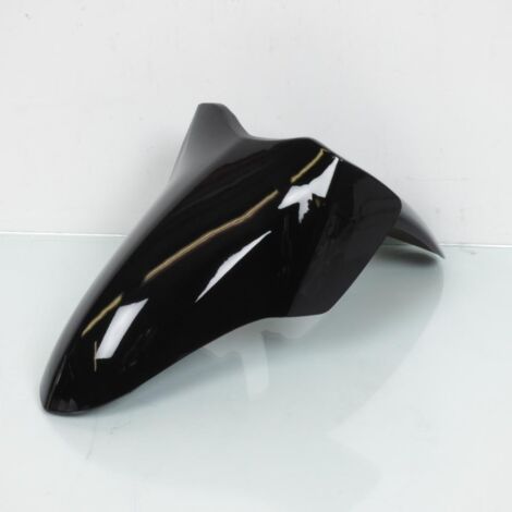 Garde boue avant P2R pour Scooter Honda 125 PCX 2010 à 2013 Neuf