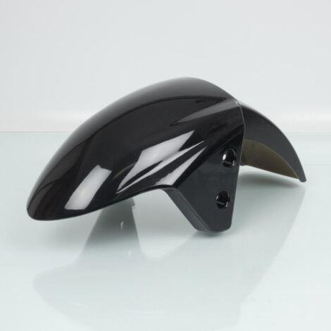 Garde boue avant P2R pour Scooter Kymco 50 Agility 2004 à 2020