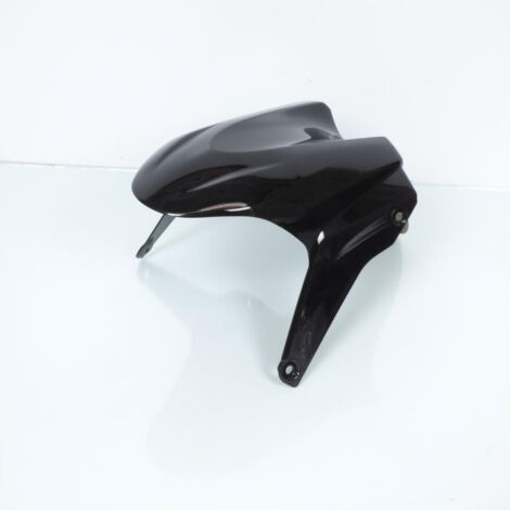 Garde boue avant P2R pour Scooter MBK 50 Nitro 2013 à 2020