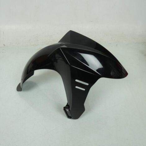 Garde boue avant P2R pour scooter Peugeot 50 Ludix Avant 2020