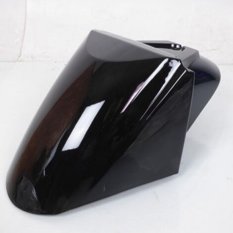 Garde boue avant P2R pour Scooter Yamaha 50 Neo'S 1996 à 2007