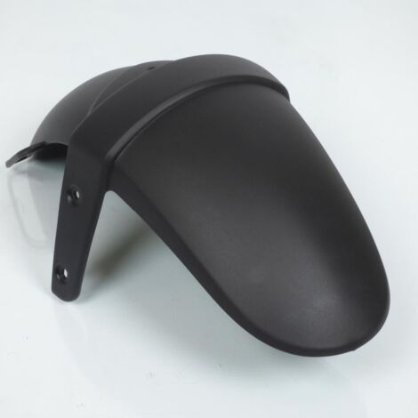 Garde boue avant P2R pour Scooter Yamaha 50 Slider Avant 2020