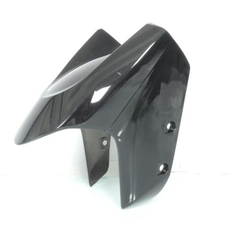 Garde boue avant P2R pour Scooter Yamaha 500 T-Max 2008 à 2011