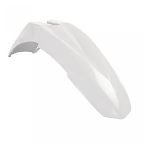 Garde boue avant Polisport pour moto NC 8562100005 Neuf