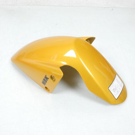 Garde boue avant pour scooter MBK 50 Mach-G Après 2004