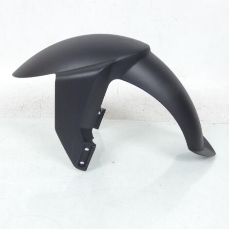 Garde boue avant pour scooter Peugeot 50 Ludix Blaster 10P