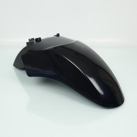 Garde boue avant RMS pour scooter Piaggio 150 Liberty Iget 4T 3V