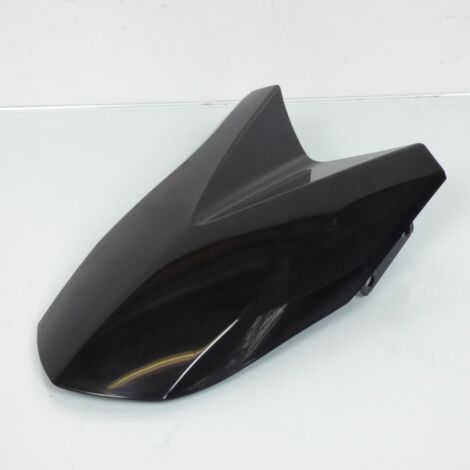 Garde boue avant RMS pour Scooter Yamaha 125 Xmax 2014 à 2017