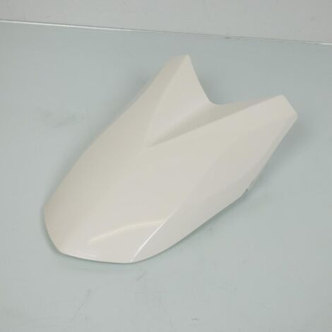 Garde boue avant RMS pour Scooter Yamaha 400 Xmax 2014 à 2017