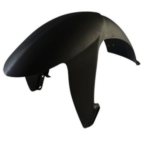 Garde boue avant Teknix pour Scooter Peugeot 50 Ludix one Neuf