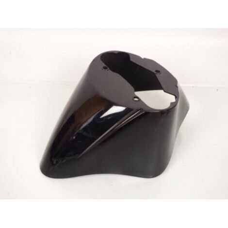 Garde boue avant TNT pour Scooter Piaggio 50 ZIP Neuf