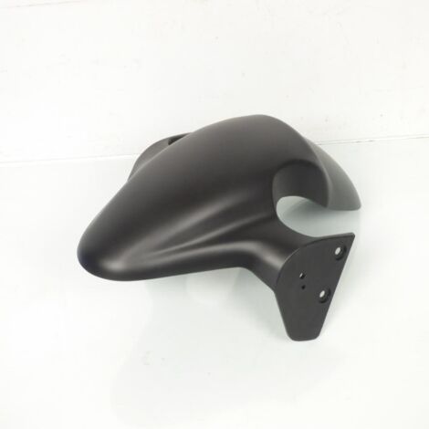 Garde boue avant TNT pour Scooter TNT 50 ROMA 3 4T 3445535 /