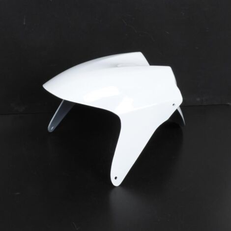 Garde boue avant TNT pour Scooter Yamaha 50 Aerox Après 2013 AKA
