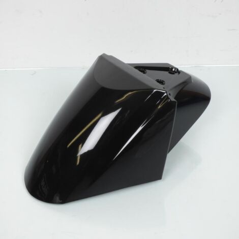 Garde boue avant Tun'R pour scooter Yamaha 50 Neo'S 1996 à 2007