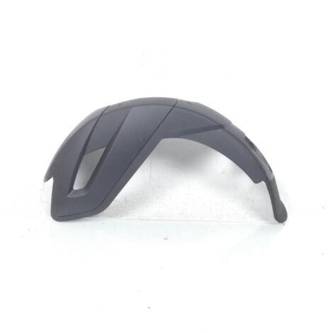 Garde boue AVG pour scooter Piaggio 125 Mp3 Yourban 66700400XND