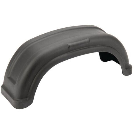 Garde-boue de remorque AL-KO 1258169