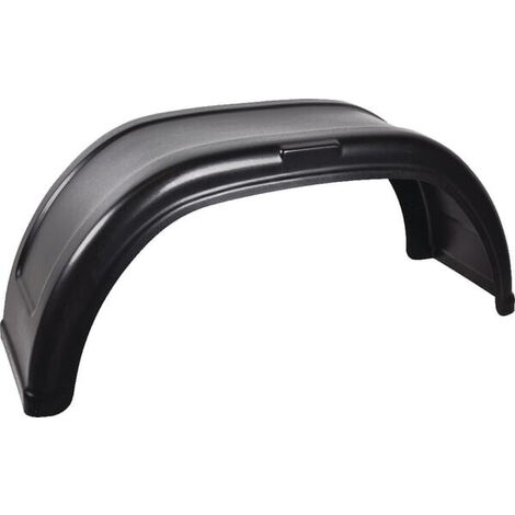 Garde-boue de remorque AL-KO 245823