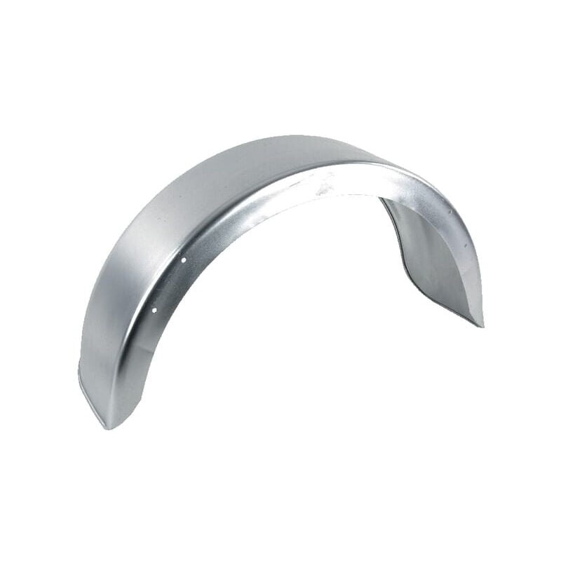 Garde-boue de remorque UNIVERSEL AH10480